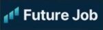 futurejob.in
